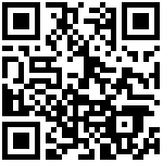 扫一扫手机阅读