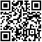 扫一扫手机阅读