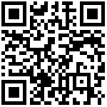 扫一扫手机阅读